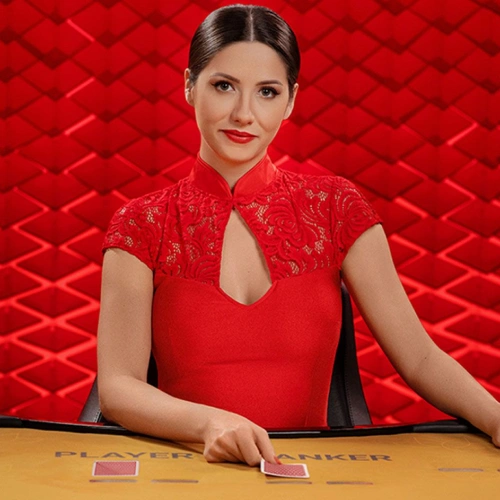 Aposte em bacará ao vivo no cassino oficial da Zeroum Brasil.