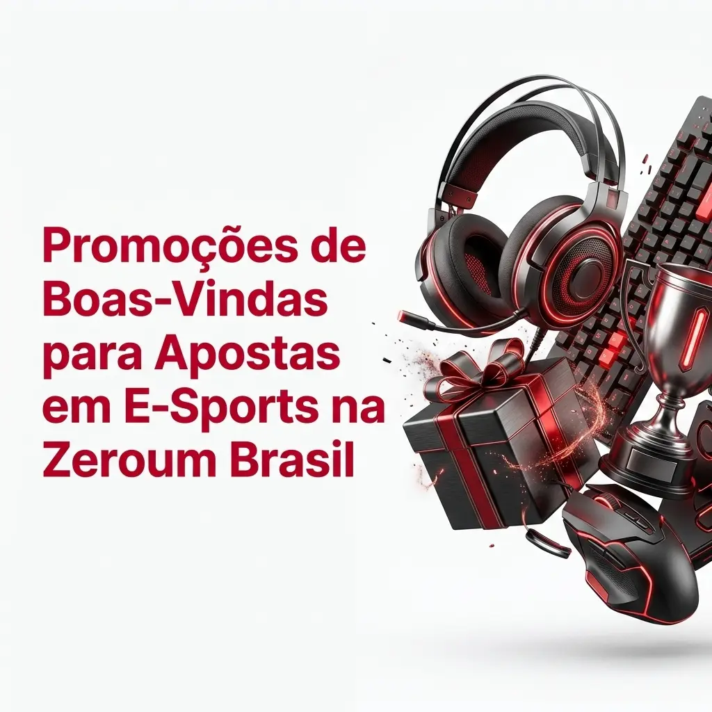 Aplicativo móvel da Zeroum para apostas em e-sports com interface ágil e mercados ao vivo em tempo real