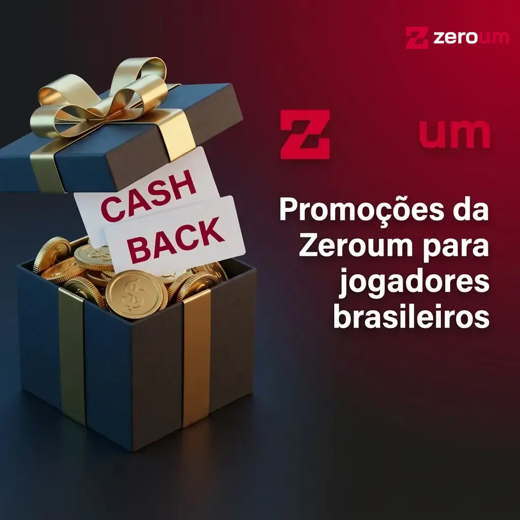 Imagem ilustrativa