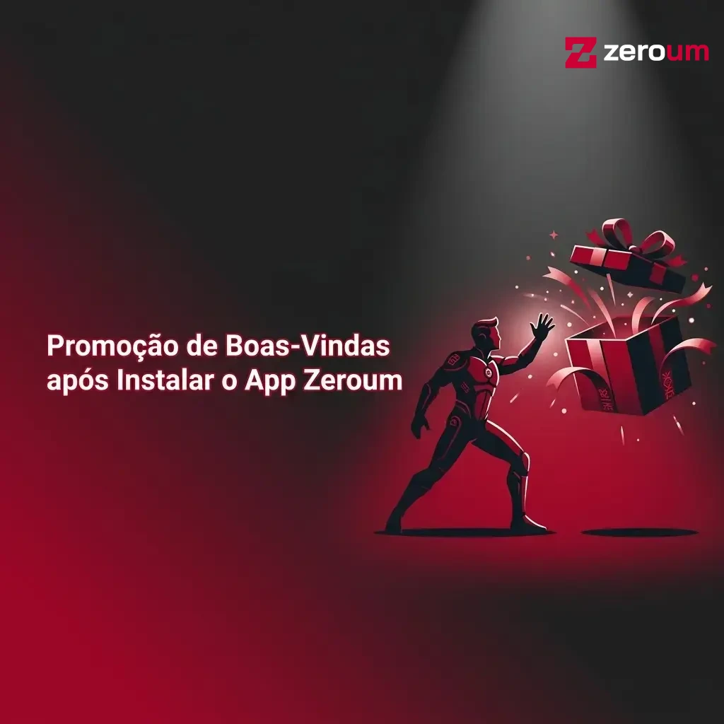 Imagem ilustrativa